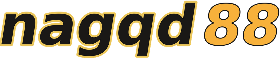 nagqd88 logo