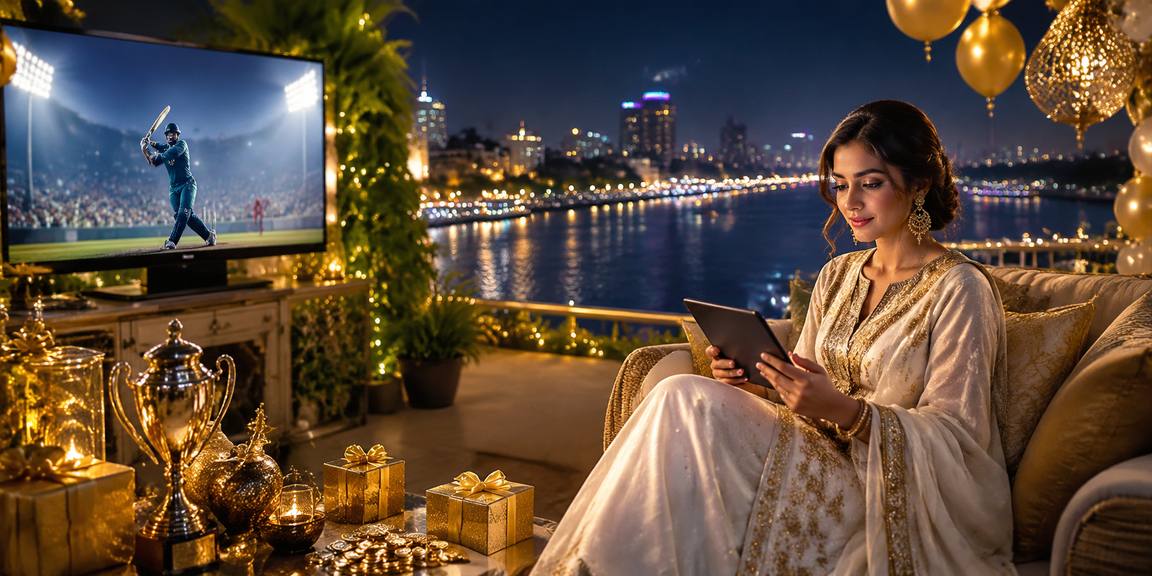 nagqd88 আপনার তথ্য আপনার নিয়ন্ত্রণে থাকে