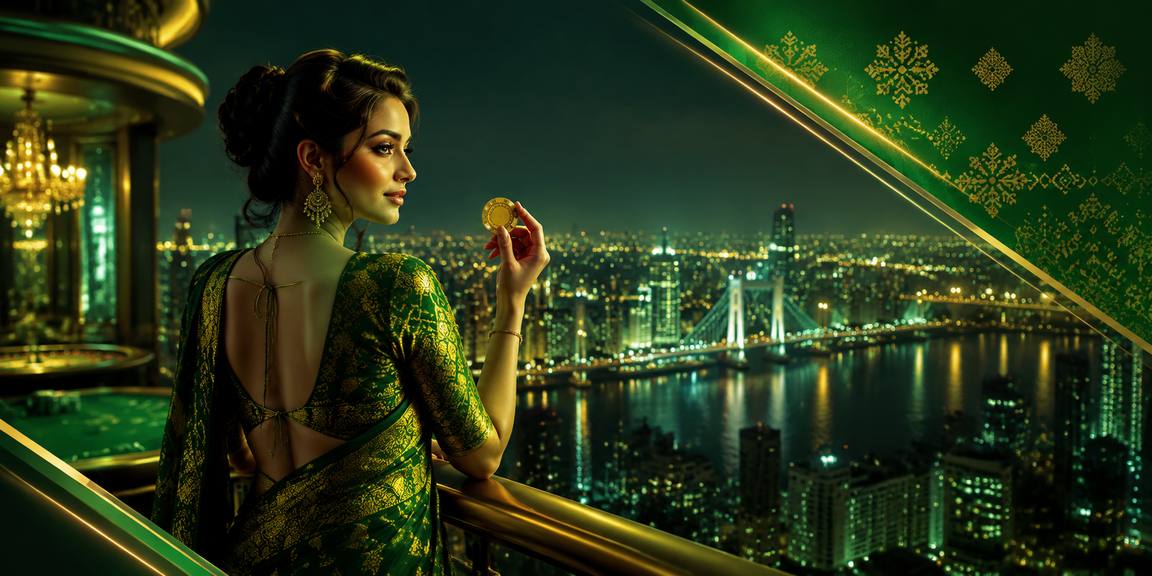 nagqd88 nagqd88-এ মেগা উইন স্লট কীভাবে কাজ করে