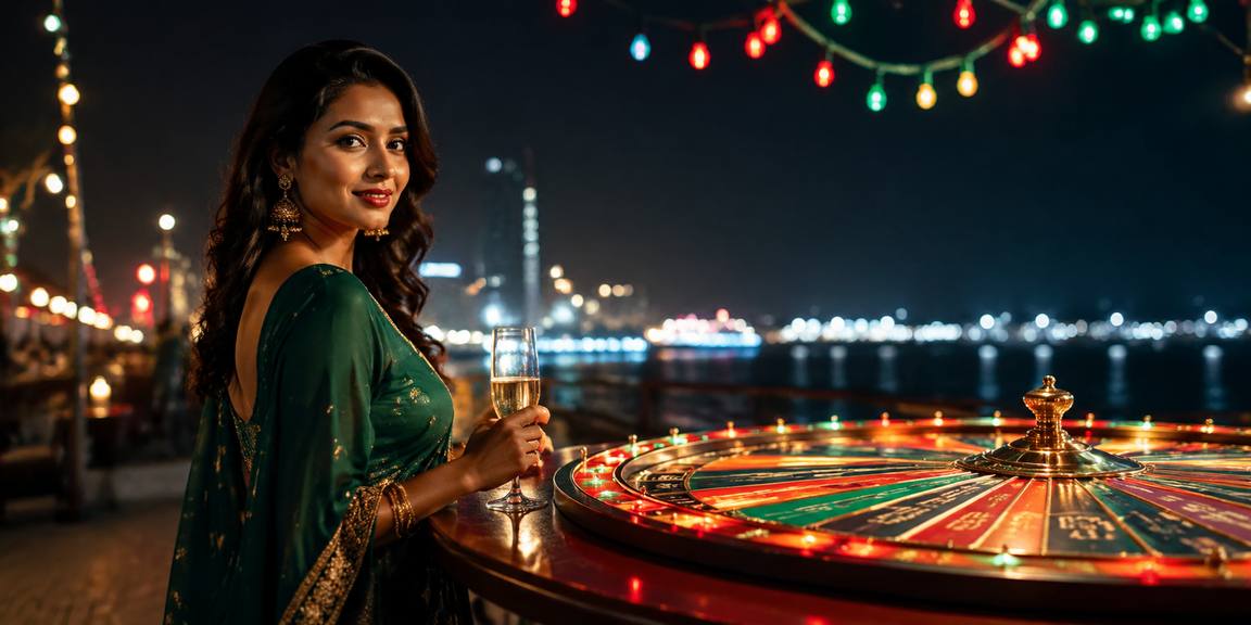 nagqd88 ট্রাই কার্ড পোকার